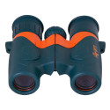 Levenhuk LabZZ B2 6 x 21  Binoculars