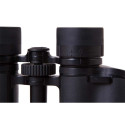 Levenhuk binokkel Sherman Base 10x50