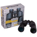 Levenhuk binokkel Sherman Base 10x50