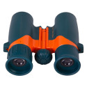 Levenhuk LabZZ B2 6 x 21  Binoculars