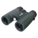 Levenhuk Karma PRO 8x32 Compact Roof Prism Waterproof Universal binoculars