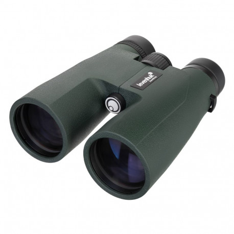 Levenhuk Karma PRO 12x50  Compact Roof Prism Waterproof Universal binoculars