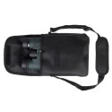 Levenhuk Karma PRO 8x32 Compact Roof Prism Waterproof Universal binoculars