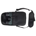 Levenhuk Karma PRO 8x25 Compact Roof Prism Waterproof Pocket Binoculars