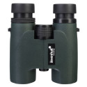 Levenhuk Karma PRO 8x32 Compact Roof Prism Waterproof Universal binoculars