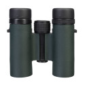 Levenhuk Karma PRO 8x25 Compact Roof Prism Waterproof Pocket Binoculars