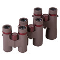 Levenhuk Monaco ED 10x42 Binoculars