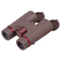 Levenhuk Monaco ED 10x42 Binoculars