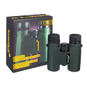 Levenhuk Karma PRO 8x32 Compact Roof Prism Waterproof Universal binoculars