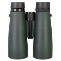 Levenhuk Karma PRO 10x50 Compact Roof Prism Waterproof Universal binoculars