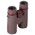 Levenhuk Monaco ED 10x42 Binoculars