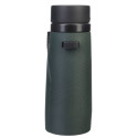 Levenhuk Karma PRO 10x42 Compact Roof Prism Waterproof Universal binoculars