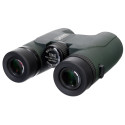 Levenhuk Karma PRO 10x42 Compact Roof Prism Waterproof Universal binoculars