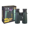 Levenhuk Karma PRO 10x42 Compact Roof Prism Waterproof Universal binoculars