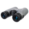 Levenhuk Karma PLUS 8x42 Compact Roof Prism Waterproof Universal binoculars