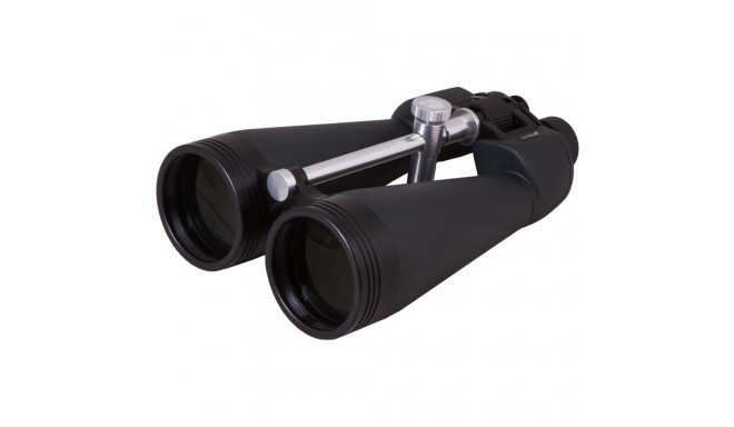 Levenhuk Bruno WIDE PLUS 20x80 Binoculars