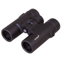 Levenhuk binoculars Karma 8x32 Base