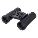 Levenhuk Atom 8x21 Waterproof Roof Pocket Binoculars