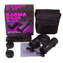 Levenhuk binoculars Karma 8x32 Base