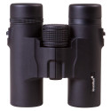 Levenhuk binoculars Karma 8x32 Base