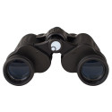 Levenhuk Atom 7x35  Levenhuk Compact Porro Prism Waterproof Binoculars