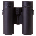 Levenhuk binoculars Karma 8x32 Base