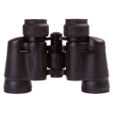 Levenhuk binoculars Atom 8x30