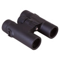 Levenhuk binoculars Karma 8x32 Base