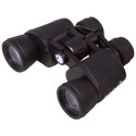 Levenhuk Atom 7–21x40 Binocular