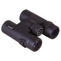 Levenhuk binoculars Karma 8x32 Base