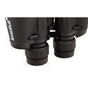 Levenhuk Atom 7x35  Levenhuk Compact Porro Prism Waterproof Binoculars