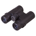 Levenhuk binoculars Karma 8x32 Base