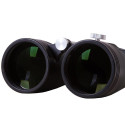 Levenhuk Bruno WIDE PLUS 20x80 Binoculars