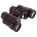 Levenhuk Atom 8x30 Binoculars