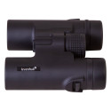 Levenhuk binoculars Karma 8x32 Base