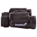 Levenhuk binoculars Atom 8x30