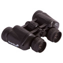 Levenhuk Atom 8x30 Binoculars