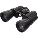 Levenhuk Atom 20x50 Compact Porro Prism Waterproof Binoculars