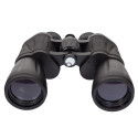 Levenhuk Atom 20x50 Compact Porro Prism Waterproof Binoculars