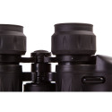 Levenhuk Atom 8x30 Binoculars