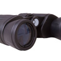 Levenhuk Atom 7–21x40 Binocular