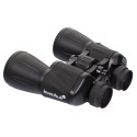 Levenhuk Atom 20x50 Compact Porro Prism Waterproof Binoculars