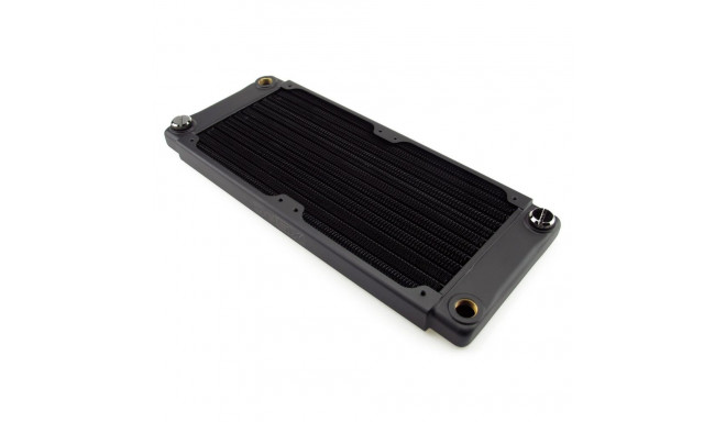 XSPC TX240 Heatsink