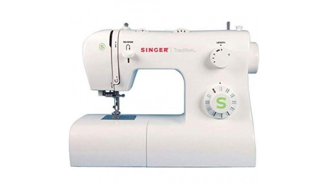 Singer õmblusmasin SMC 2273/00