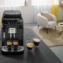 De'Longhi Automaatne Espressomasin Eletta Cappuccino Evo ECAM46.860.B