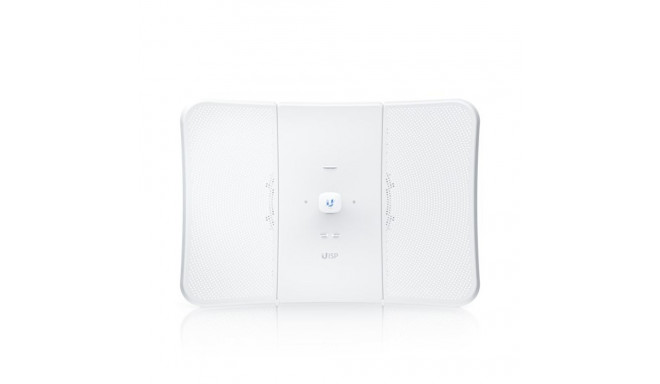 Ubiquiti UISP LTU XR White Power over Ethernet (PoE)