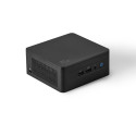 ASUS NUC 13 PRO RNUC13ANHi50002