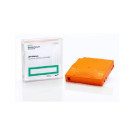 HPE Ultrium Universal Cleaning Cartr