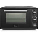 Tristar Convection Oven OV-3625 28 L Black 1500 W