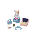 Sylvanian Families 5641 toy playset